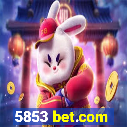 5853 bet.com